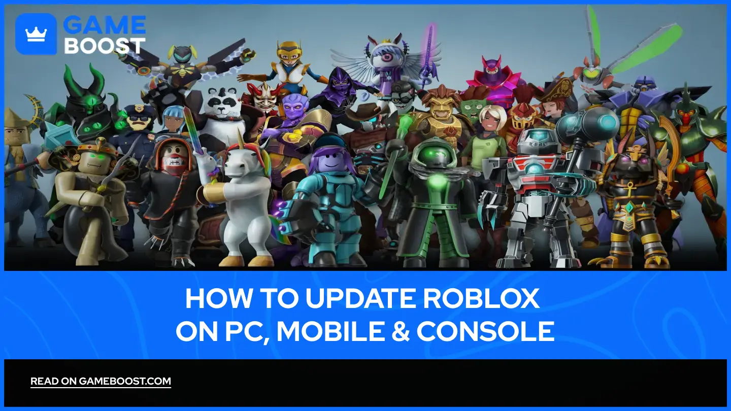 PC Roblox 2026 Eebbb5d3 A5f6 4623 8e8e Webp.webp