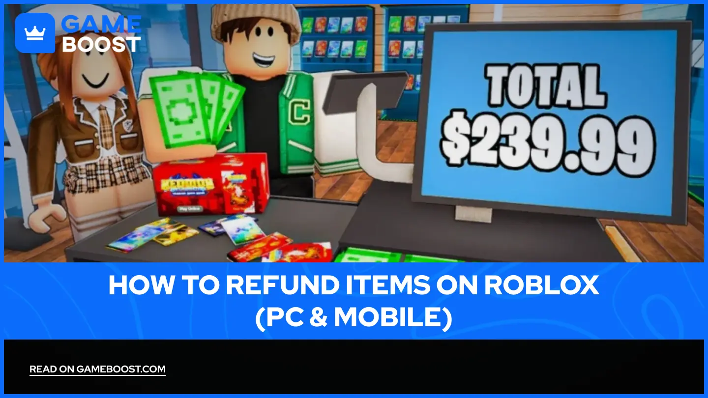 How To Refund Items On Roblox PC Mobile F35be174 67e7 4f71 Ba97 Webp.webp