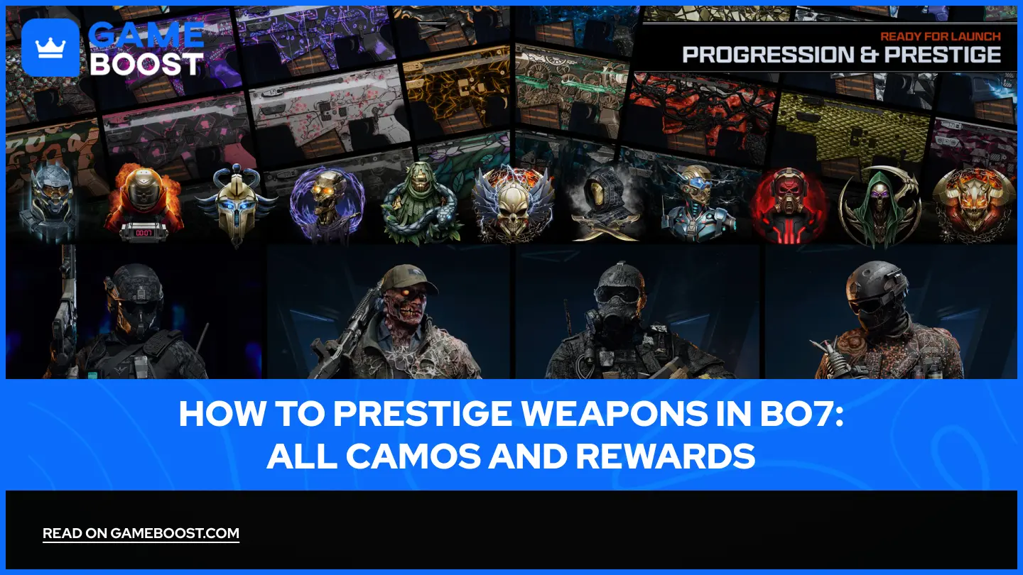 Pharo | Call of Duty Mobile Wiki | Fandom, image size:1440x810