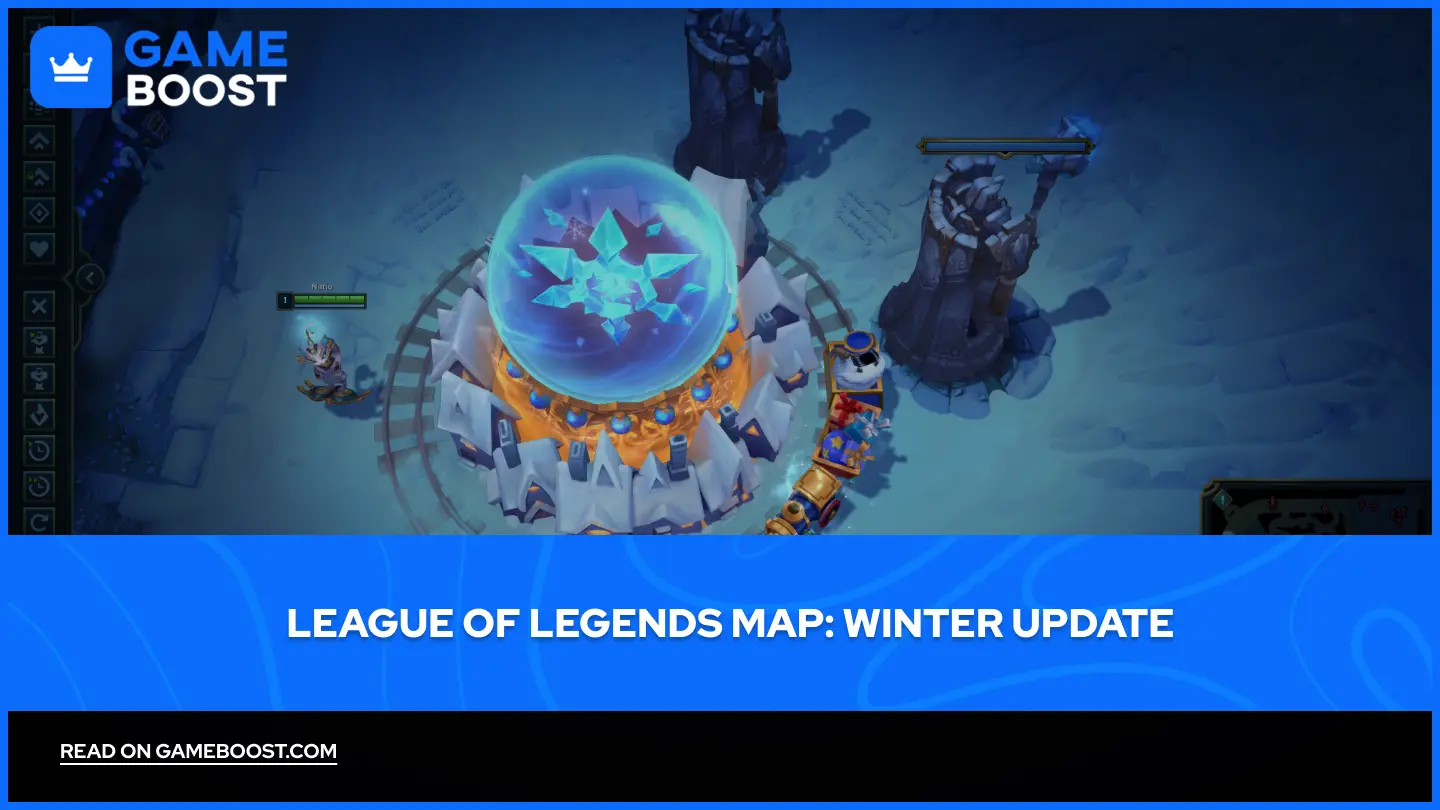 OUTWARD 2 - Officiële Release Window Trailer : r/Games, image size:1440x810