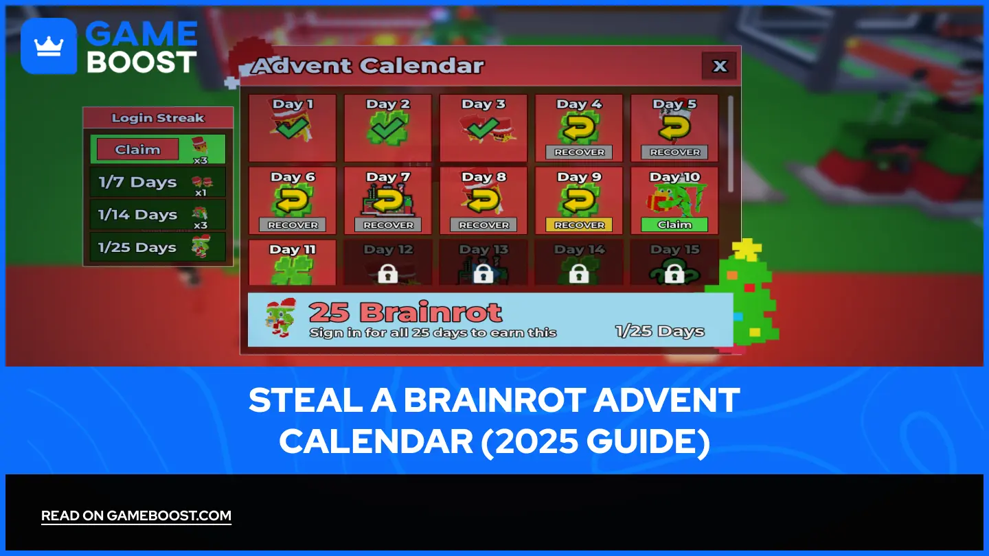 Buy Meowl Steal A Brainrot buy-meowl-steal-a-brainrot