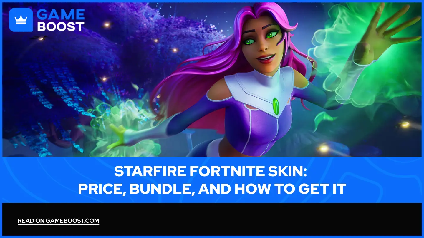 キャットウーマン グラッピングクローピッケル コードを購入