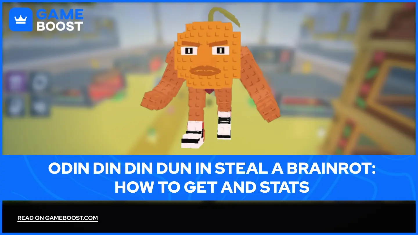 Odin Din Din Dun Sa Steal A Brainrot Paano Makakuha At Stats Odin Din Din Dun Sa Steal A Brainrot Paano Makakuha At Stats