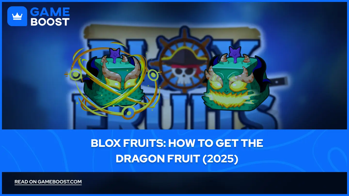 Blox Fruits How To Get The Dragon Fruit 2025 blox-fruits-how-to-get-the-dragon-fruit-2025