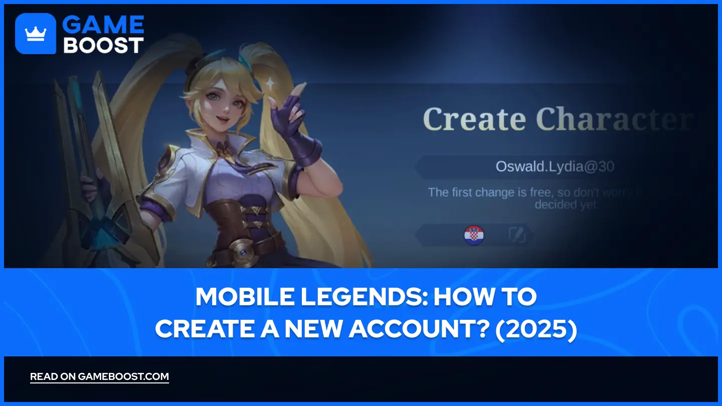 How to Play Mobile Legends on PC: Step-by-Step Guide