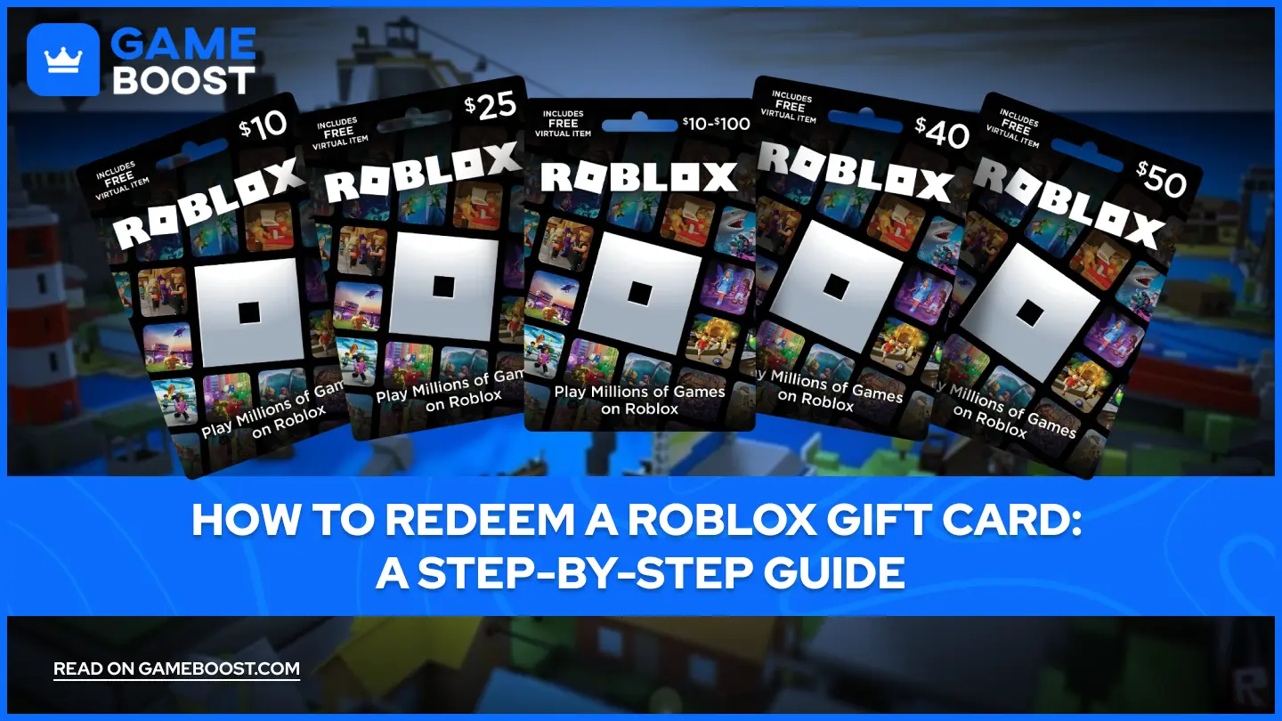 How to Trade in Roblox: Step-by-Step Guide