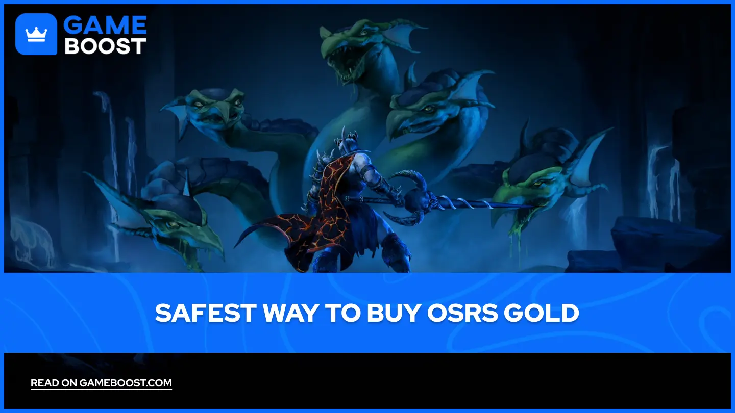 The Complete OSRS Mining Guide 2025 The complete osrs mining guide 2025
