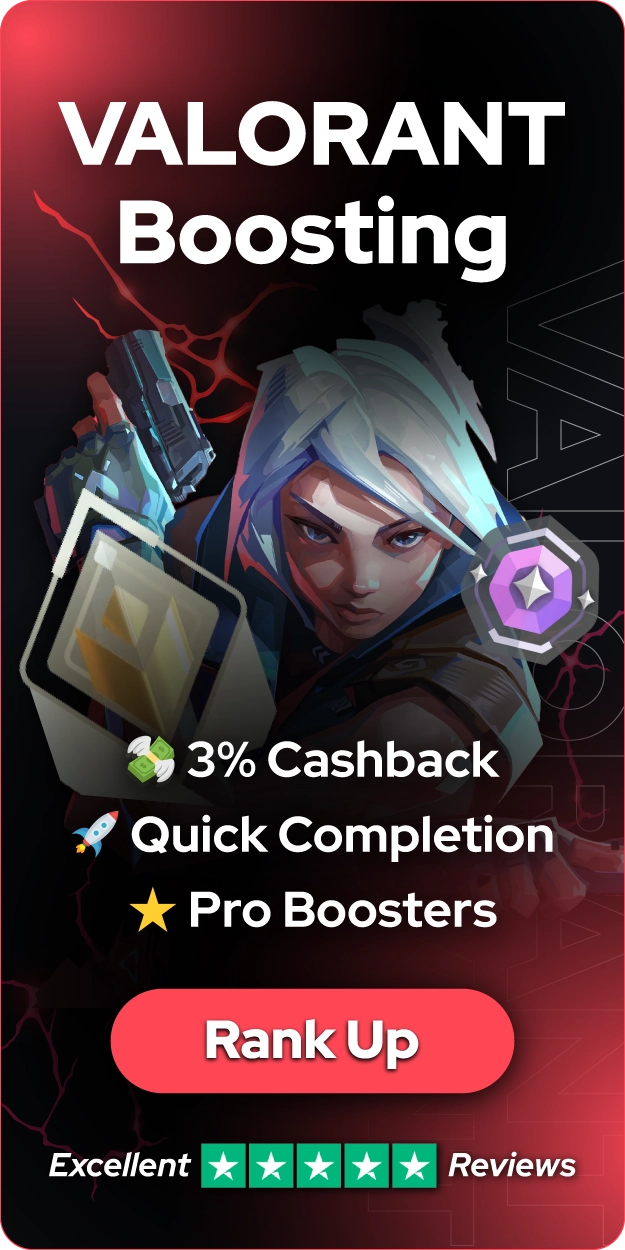 All Valorant Agents Release Dates In Order 2025 All Valorant Agents Release Dates In Order 2025