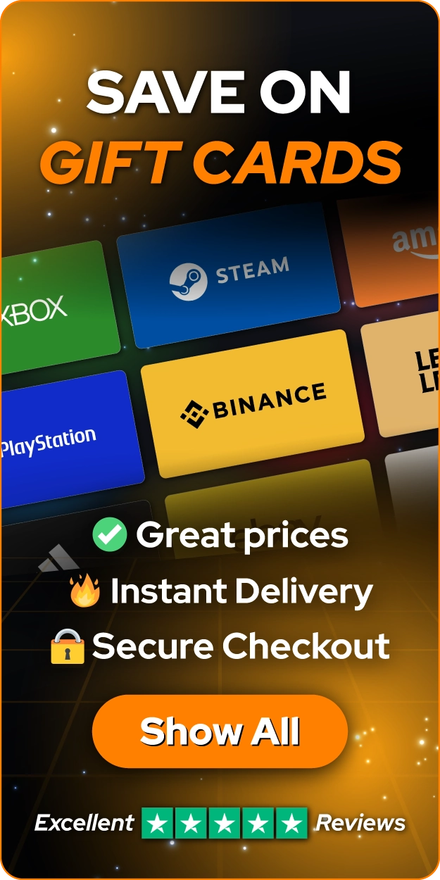 How to Redeem Minecraft Gift Cards: Complete Guide