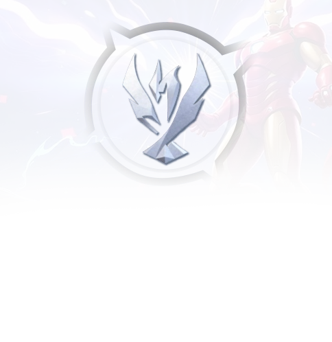 Boost Form