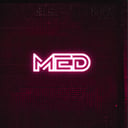 MEDSTORE