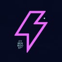 CyberBoost