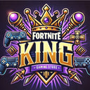 FnKing