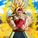 Bardock