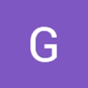 GTM Gaming Store