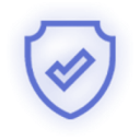 METAMMO