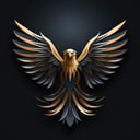 FalconRider