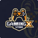 GamingX_Store