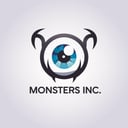 Monsters_INC