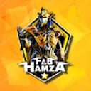 fabhamza
