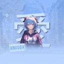 BanggoxStore