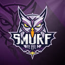 SmurfRealm