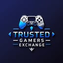 Trusted Gamers Exchange