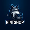 HINTSHOP