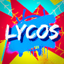 LYCOS1DAE