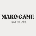 MAKO GAME