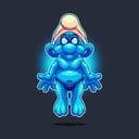 smurf_lord