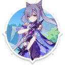 VG Store