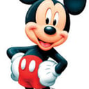 MickeyBst