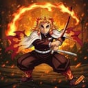 RenGoku