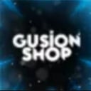 GusionShop