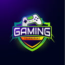 MOBILE GAME