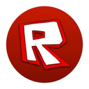 giftrobloxitem
