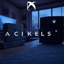Acikel