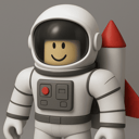 astroplos