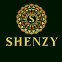 Shenzy