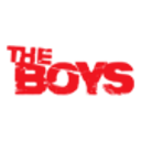 The_Boyz