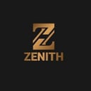 Zenith