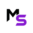 MainSafe