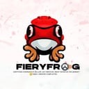 FieryFrog