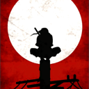 itachi