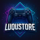 LuquStore