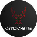 OBSIDIONBYTE