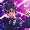 Kirito Store