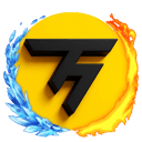 thstore