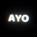 Ayo_Store